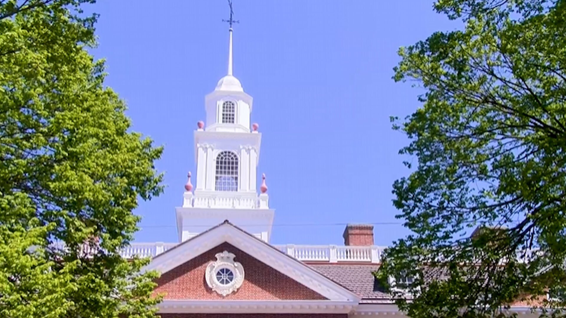 Democrats dispute Republican bid to undo New Castle County property reassessment